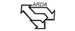 Arda