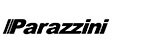 Parazzini