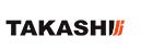 Takashi