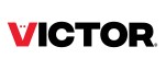 Victor