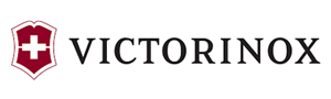 Victorinox