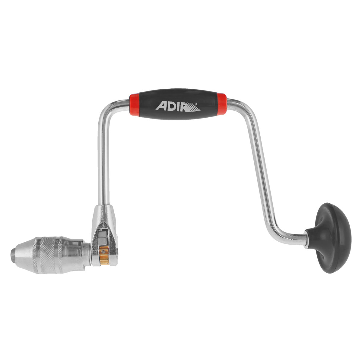 Berbiquí 12" 10979 Adir