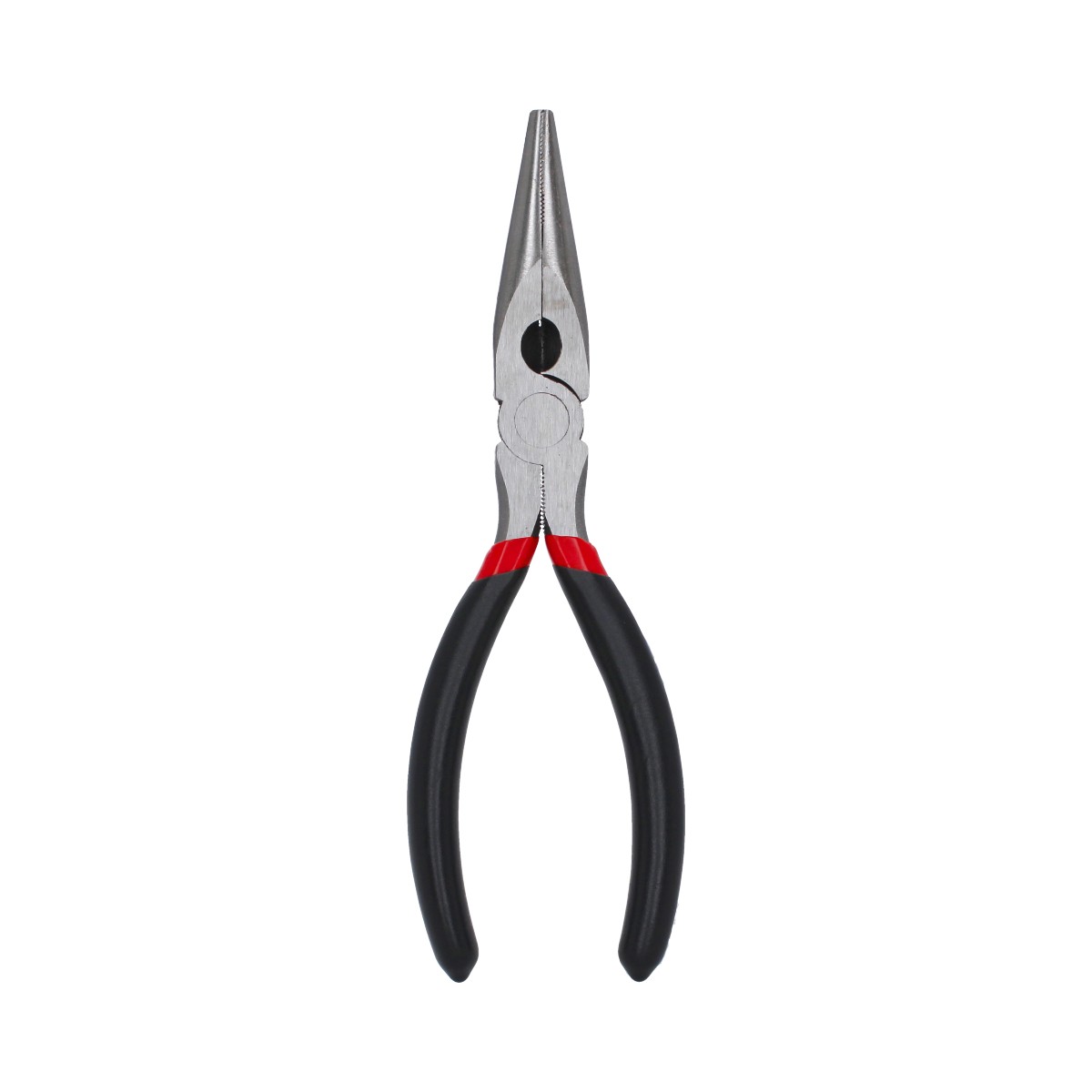 Pinza de punta 6" 6127-6 OPT Bellota