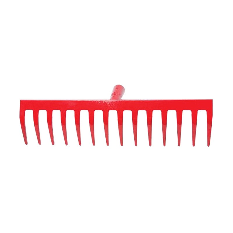 Rastrillo de 14 dientes Bellota
