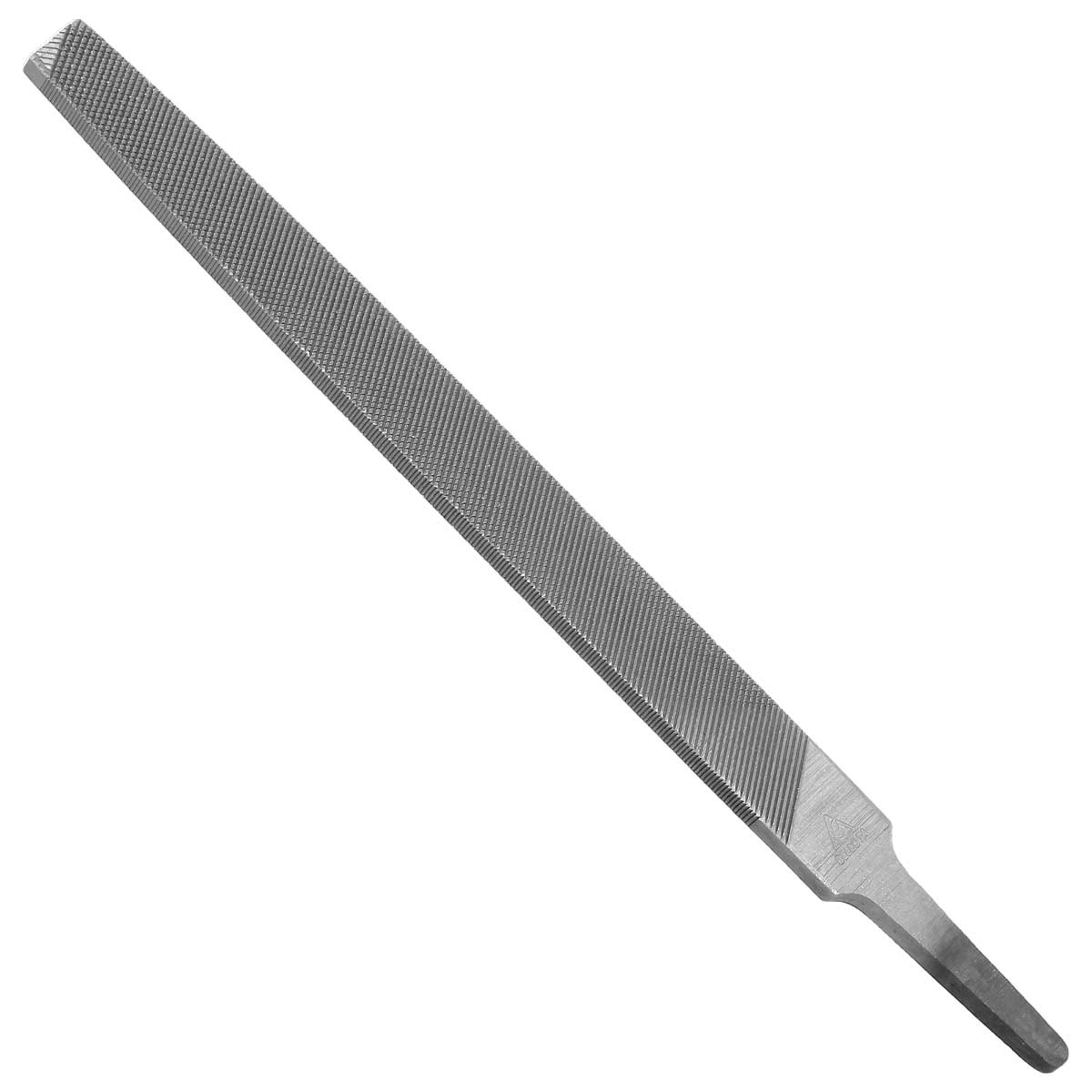 Lima plana punta 6" 4001 Bellota