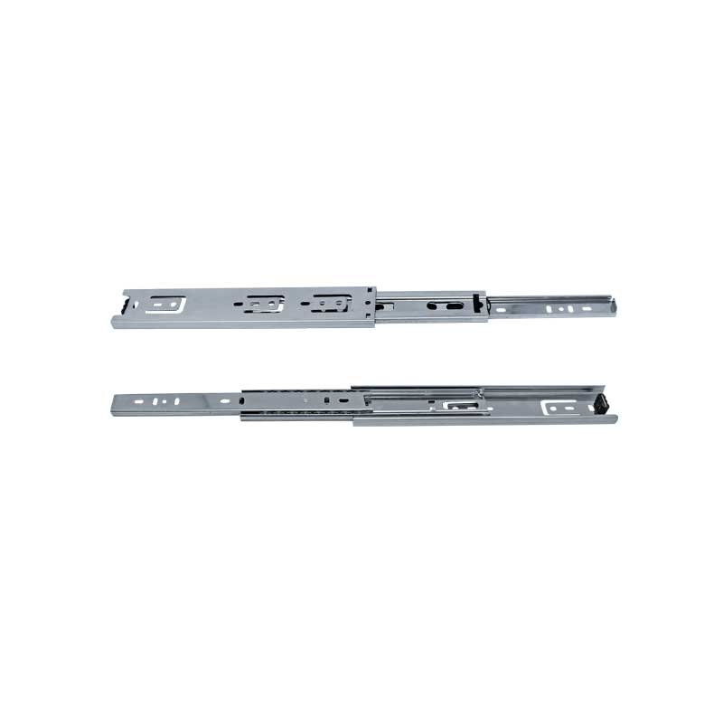 Corredera de extensión 35 cm Handy Home