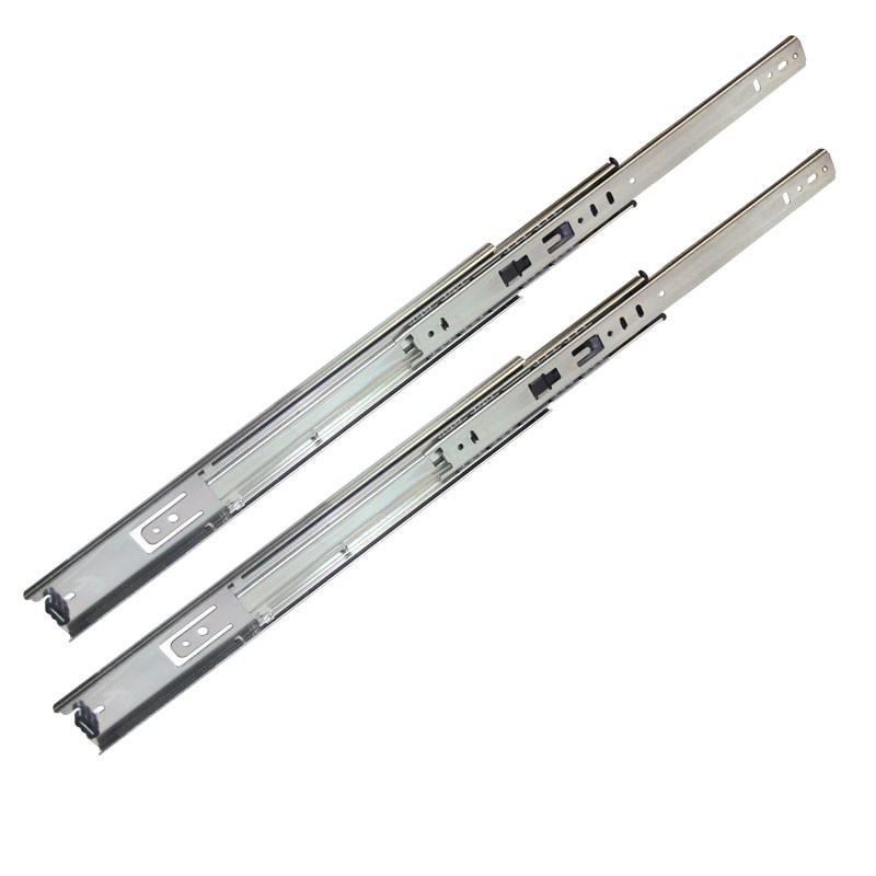 Corredera de extension de 35 cm KV8405 Knape & Vogt