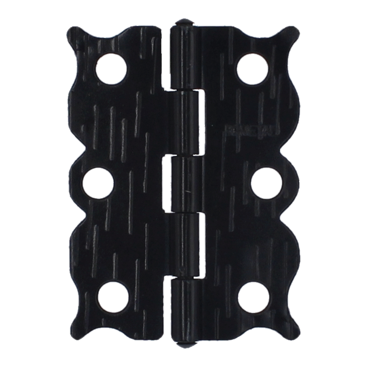 Bisagra 2 1/2" colonial 151 