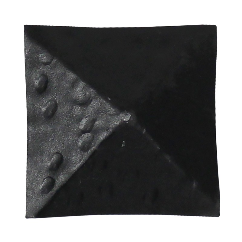 Clavo colonial Cuadrado chico 