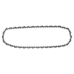 Cadena para motosierra de 18" 0.325" Archer Australia