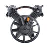 Cabezal para compresor 3 HP 12612 Adir