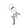 Pistola de gravedad para acabados finos 13700 Adir