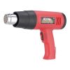 Pistola de calor 1500 W 807 Adir