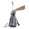 Fumigadora manual 5 litros APH5L Power Hunt