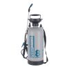 Fumigadora manual 8 litros APH8L Power Hunt