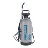 Fumigadora manual 8 litros APH8L Power Hunt