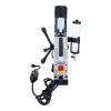 Taladro magnético 1200 W GBM 50-2 Bosch