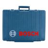 Taladro magnético 1200 W GBM 50-2 Bosch