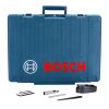 Taladro magnético 1200 W GBM 50-2 Bosch