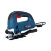 Caladora 650 W GST 90 BE Bosch
