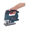 Sierra caladora 520 W GST 750 Bosch