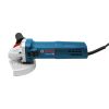 Esmeriladora 900 W 4-1/2" GWS 9-125 Bosch