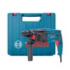 Martillo perforador con SDS plus GBH 220 Bosch
