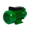Bomba periférica para agua 1/2 HP PE-60 Nova
