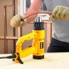 Pistola de calor DW26411-B3 Dewalt