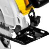 Sierra circular de 7-1/4" DWE560CM DeWalt