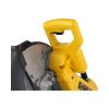 Sierra de inglete telescópica 12" 1675 W DWS780 DeWalt
