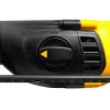 Rotomartillo SDS PLUS 1" 800 W D25134K DeWalt