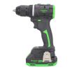Taladro inalámbrico Brushless 20 V FU-91004 Fumetax