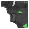 Taladro inalámbrico Brushless 20 V FU-91004 Fumetax