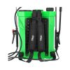 Fumigadora manual / eléctrica 20 litros DUAL20 Husky