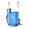 Fumigadora eléctrica 20 litros KW-20LE Kawano