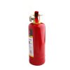Extinguidor de emergencia 1 Kg EE-1 Mikels
