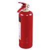 Extinguidor de emergencia 2 Kg EE-2 Mikels