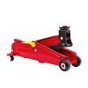 Gato de patín Premier 2.5 ton. Mikels