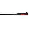 Rifle deportivo Nitro pistón Quetzalcoatl madera 5.5 Mendoza
