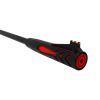Rifle deportivo Nitro pistón Quetzalcoatl madera 5.5 Mendoza