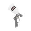 Pistola de gravedad S-990G TEENO