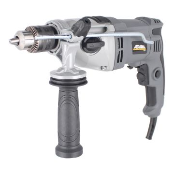 Rotomartillo Industrial 850 W 11579 Adir