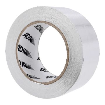 Cinta de aluminio 30 metros 11648 Adir