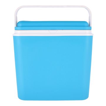 Hielera eléctrica de 24 Litros 12148 Adir