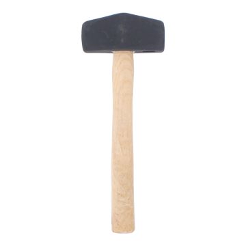 Marro tipo nevada 4 lb 1509 Adir