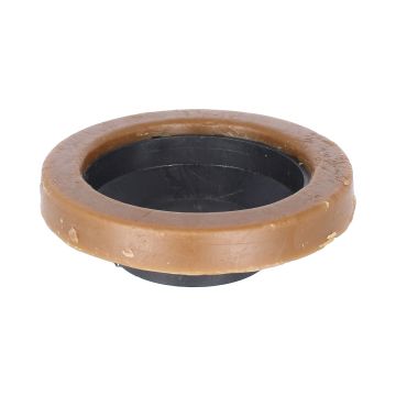 Cuello de cera con guía 2123 Adir