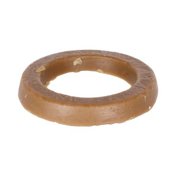 Cuello de cera sin guía 2124 Adir