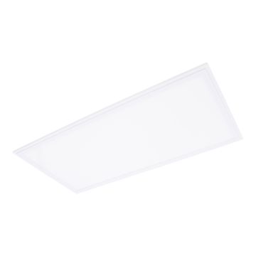 Panel con gabinete de LED Ultra plano 20 W 2364 Adir