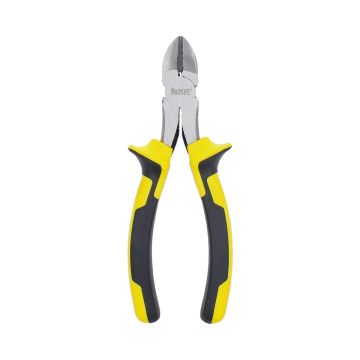 Pinza de corte diagonal 6" 3668 Tulplus